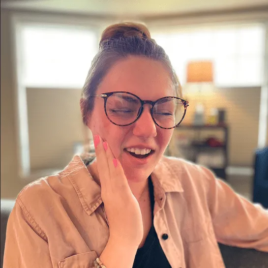 Jaw pain and TMJ treatment in Plymouth, MI