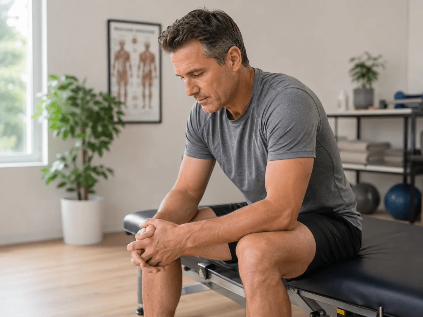 Why Cheaper PT & Chiropractic Care Can Cost You More
