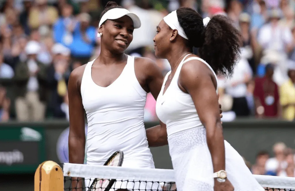 How Tennis Elbow Pain Isn’t Always an Elbow Problem